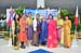 2-DSC_0001 (94)